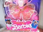 barbie costume ball_01